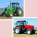 Agricultural%20vehicle%20leasing%20in%20