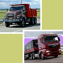 _Truck%20sales%20decline%20in%20money%20