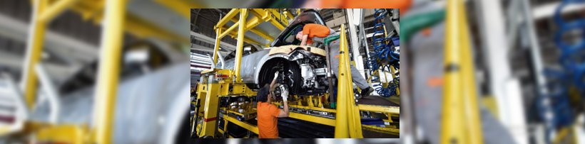 Соллерс ст6 тюнинг фото Production of a new line-up of Sollers pickups will be set up in Vladivostok - N