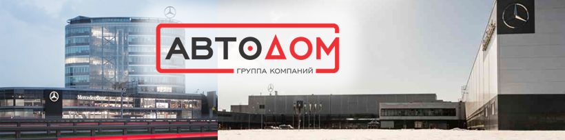 en.napinfo.ru