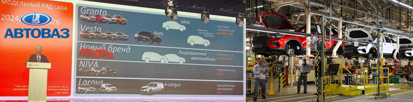 en.napinfo.ru