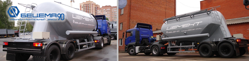 en.napinfo.ru