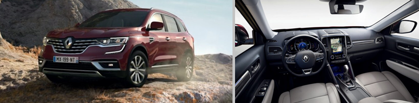 Renault-Koleos-.png