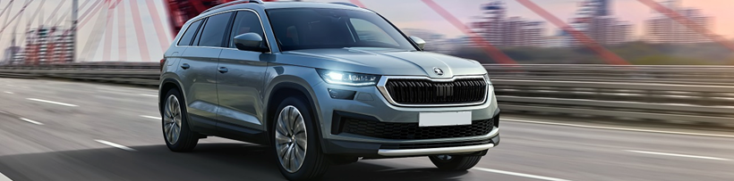 Skoda-Kodiaq.png