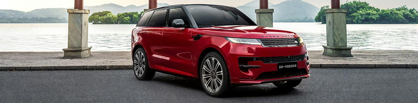 Range-Rover-Sport-.png