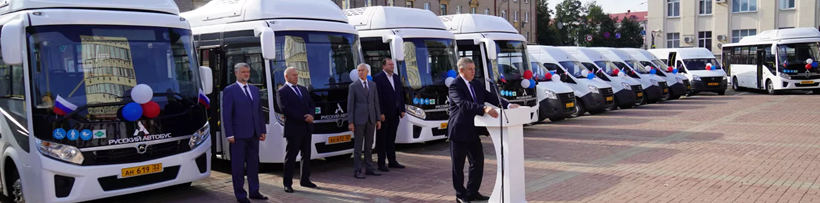en.napinfo.ru