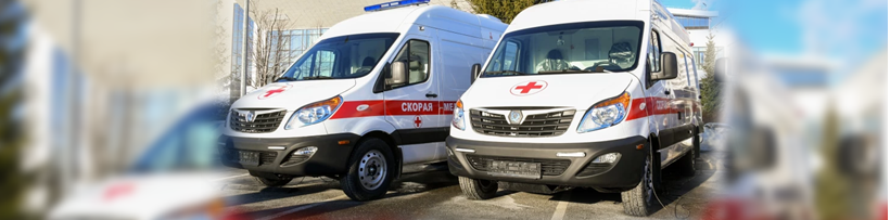 en.napinfo.ru