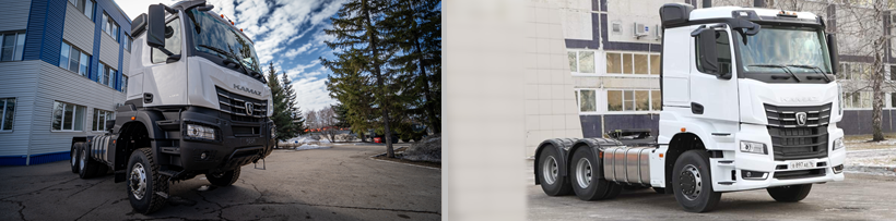 KAMAZ-65656-.png