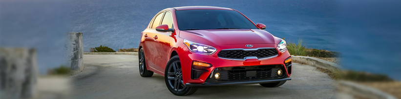KIA-Forte-.png