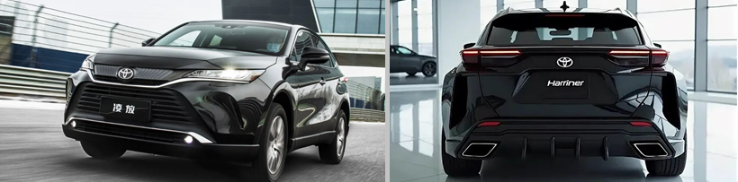 Toyota-Harrier-.png