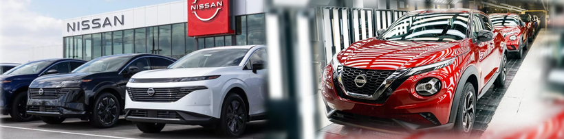 nissan.png